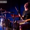 Stereo_20080326_103.jpg